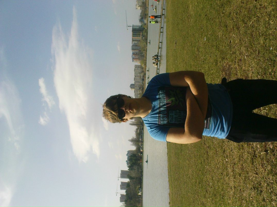 Сергей Жидков | Краснодар