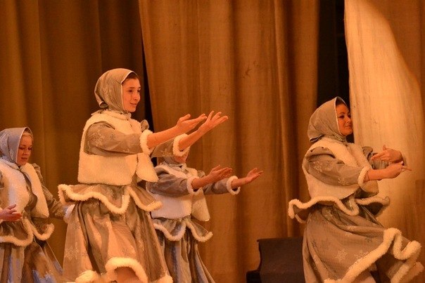 Даша Болдырева | 