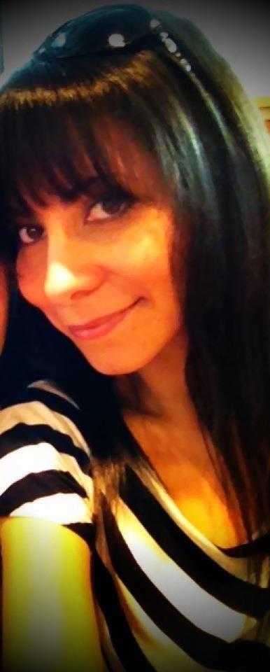 Виктория Дадян | Seattle