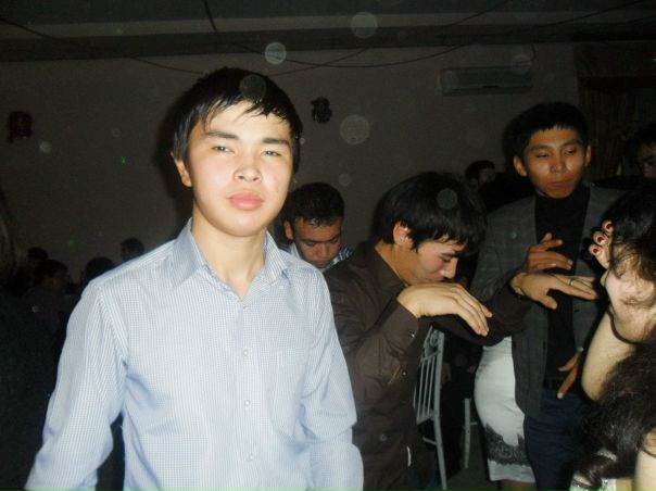 №9, Nauriz Nauriz, Атырау №9, Nauriz Nauriz, Атырау