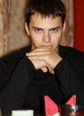 Фотография Кирилл Сугуров