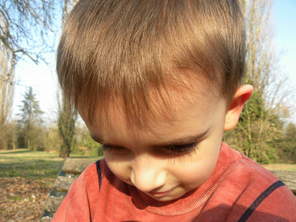 Наталья Данилова | 