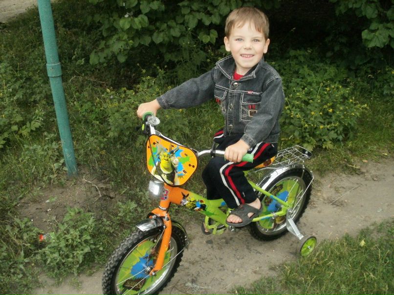 Сергей Апряткин | Полтава