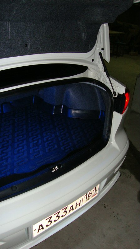 Илья Давыдов | Ростов-на-Дону