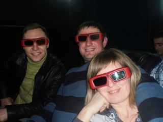 Денис Суржиков | Браилов