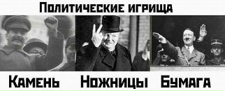 Фотография Юлия Дмитриева