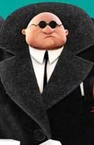 Сергій Капшук | Киев