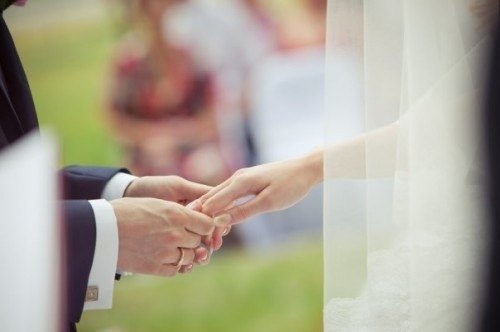 Наталья Кузяева | Москва