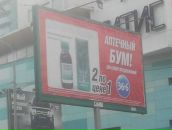 №15 Анна Мерзлюк 25.05: профиль, фото, статус - ВКонтакте