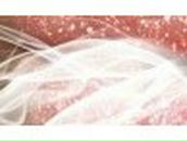 Мария Фуфачева | Уфа