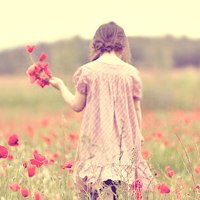 Аліна Екман | 