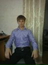 Фотография Тимур Пряморуков