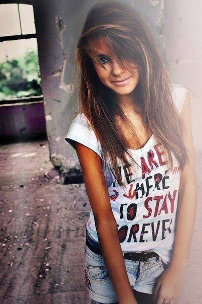 Гюнай Зейналова ♥=(( | 