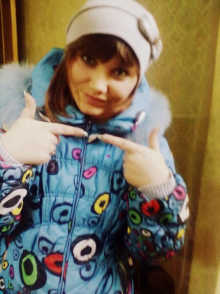 №73, Полина Бельская, 28 лет, Харьков №73, Полина Бельская, 28 лет, Харьков