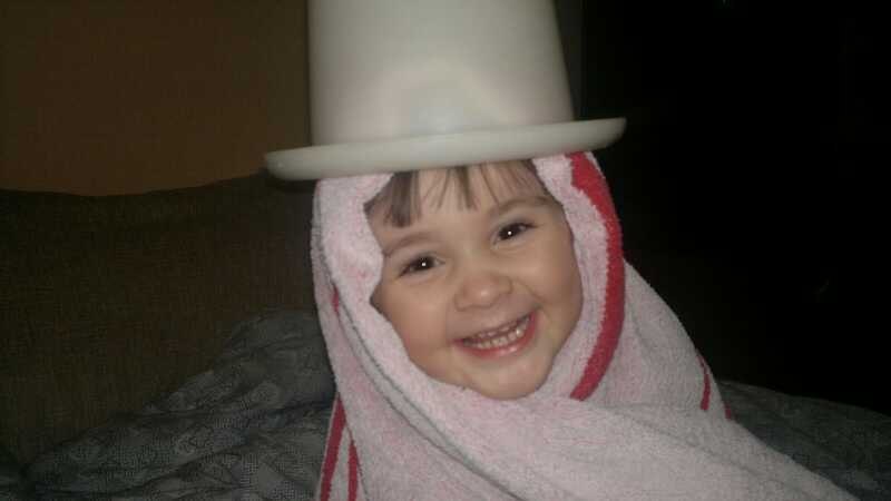 Алла Кокаева tamatuchi | Владикавказ