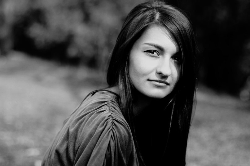 София Каноева | Днепр (Днепропетровск)