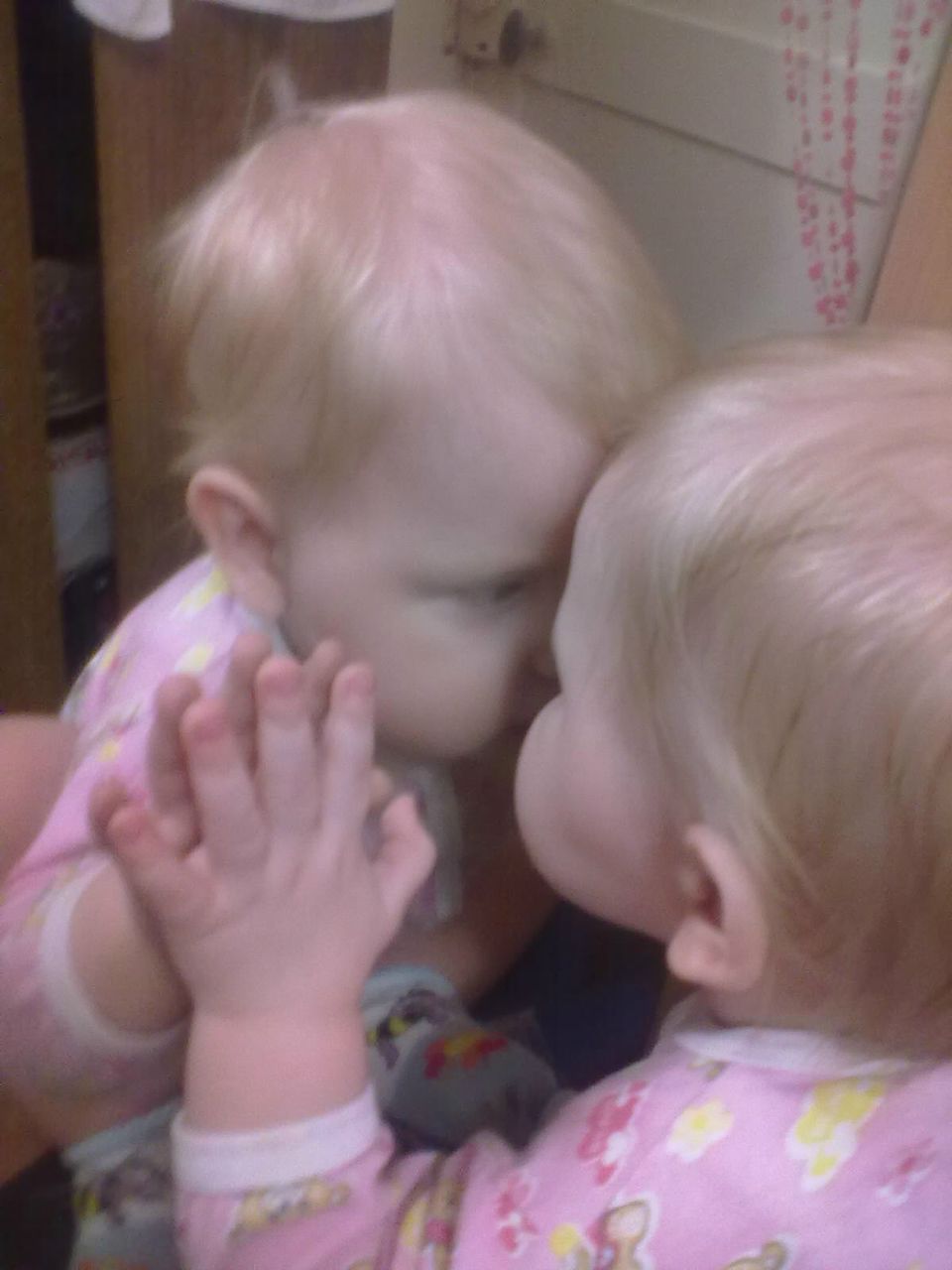 Анна Иккерт | Омск