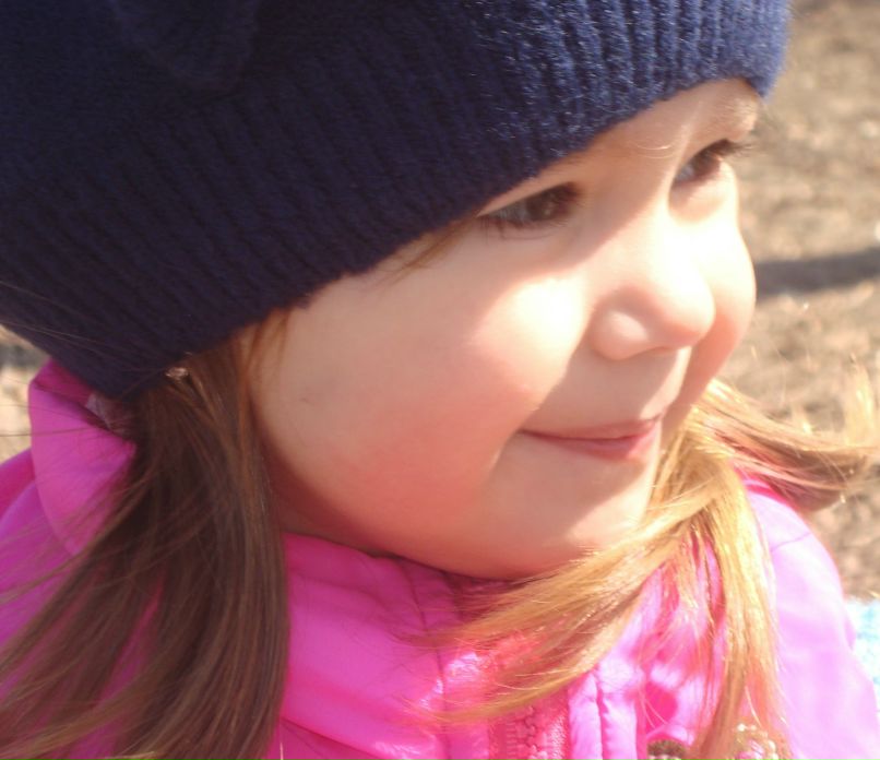 Анна Яровая | Одесса