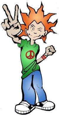 Николай Страхов | Видное