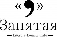 Евгений Пинигин Zapyataya74 | Челябинск