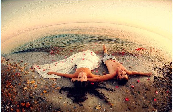 Евангелина Перова | Ibiza Nueva