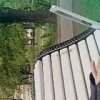 Аватар: Анна Руднева