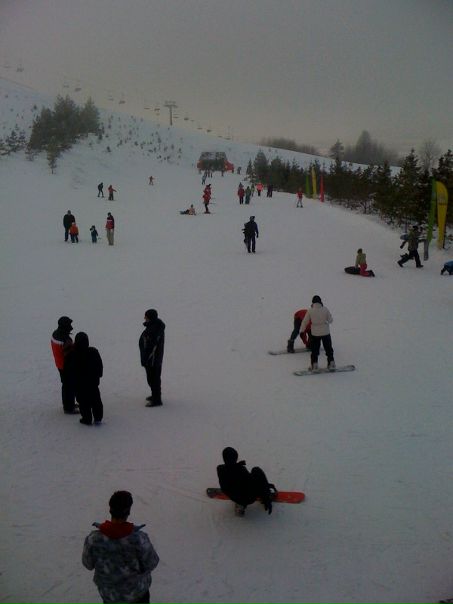 №35, Илья Гараев, Dubai, Объединенные Арабские Эмираты №35, Илья Гараев, Dubai, Объединенные Арабские Эмираты