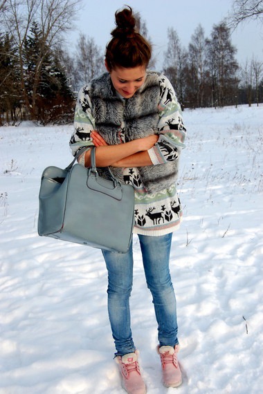 №153, Татьяна Куликова, Лениногорск №153, Татьяна Куликова, Лениногорск