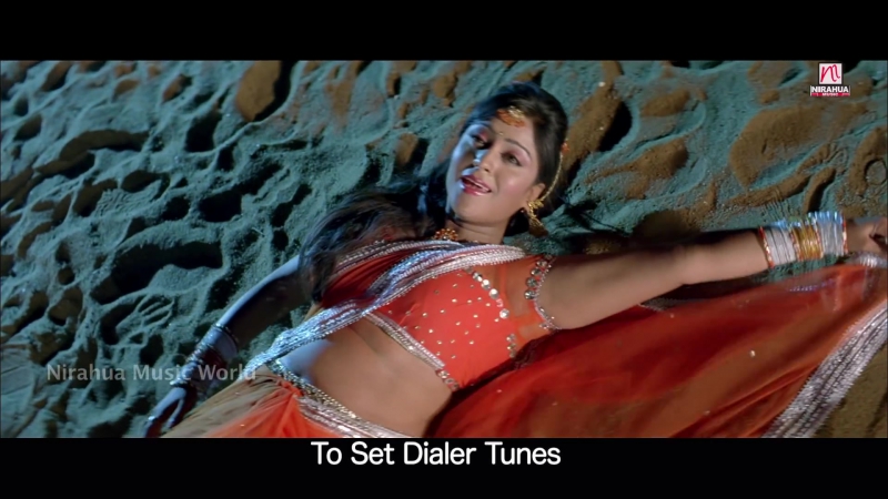 bina patara ke jatara full song ( TIGER super hit bhojpuri film