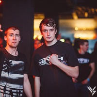 Андрей Николаевич