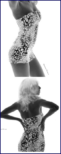 №28, Наталья Слепова, Саратов №28, Наталья Слепова, Саратов