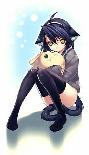 №17, Hinata Hyugo №17, Hinata Hyugo