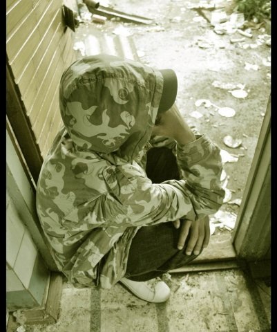 №124, Герард Хайлу, Краснодар, Россия №124, Герард Хайлу, Краснодар, Россия