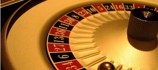 Казино шторма соната бич казино египет шарм эль шейх