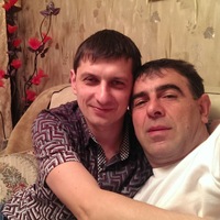 Роберт Агаджанян