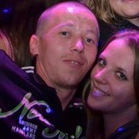 Володимер Иванович