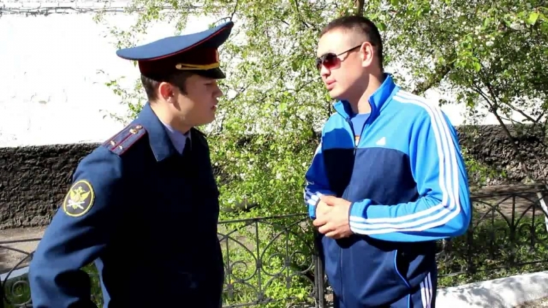 Cкажи коррупции