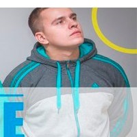 Шаблон