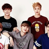 EXO