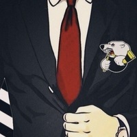 Алексей Брагин