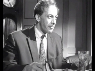 Евгений Евстигнеев