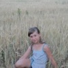 Аватар: Алена Петрова