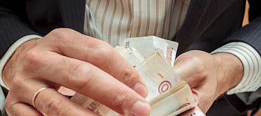 кредиты под залог сравнисовкомбанк кредит наличными под залог авто отзывы