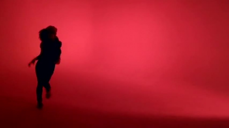 Wale Pretty Girls ( Benny Benassi