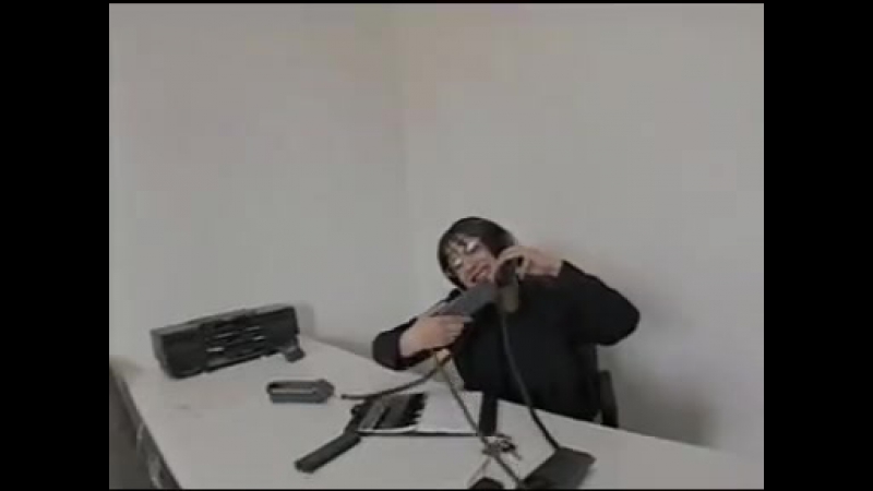 Armine Grigoryan Naxshun baji