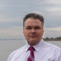 Илья Львов Илья Львов