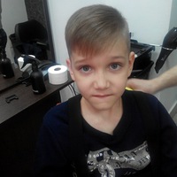 Владимир Иванович