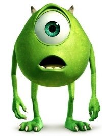 Константин Аверин, Россия, Хабаровск