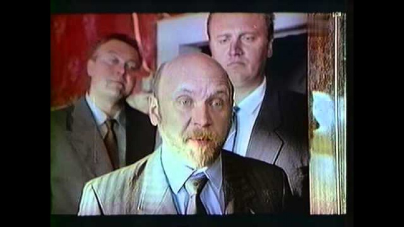 Ну и хрен с ним, с плащом!