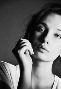 Елена Макарова